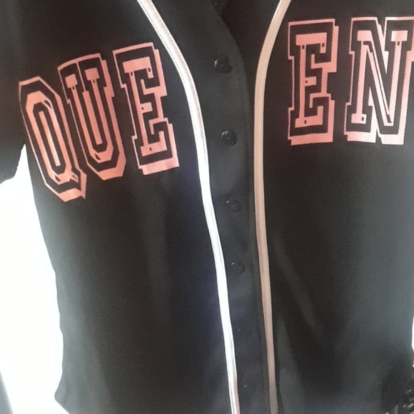 Shirt - Picture 3 of 3